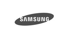 Samsung digitalkamera Husa & Accesorii
