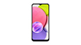 Samsung Galaxy A03s Husa & Accesorii