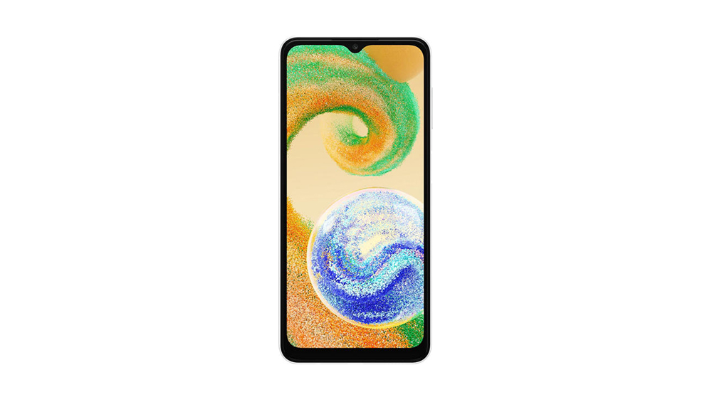 Schimbare display Samsung Galaxy A04s