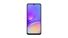 Încărcător Samsung Galaxy A05