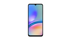 Încărcător Samsung Galaxy A05s