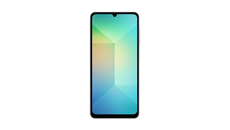 Accesorii Samsung Galaxy A06 5G