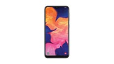 Husă Samsung Galaxy A10e