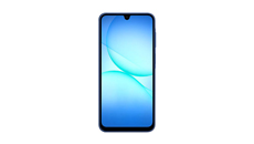 Samsung Galaxy A17 Husa & Accesorii