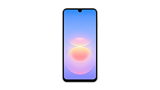 Samsung Galaxy A18 4G Husa & Accesorii