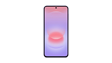 Samsung Galaxy A27 Husa & Accesorii