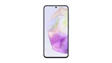 Accesorii Samsung Galaxy A36