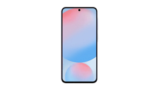 Samsung Galaxy A56 Husa & Accesorii