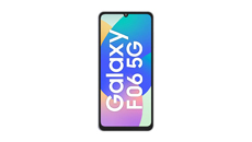 Samsung Galaxy F06 5G Husa & Accesorii