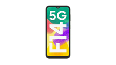 Husă Samsung Galaxy F14