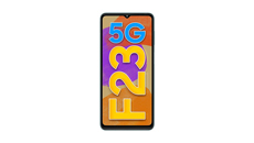 Husă Samsung Galaxy F23