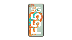 Accesorii Samsung Galaxy F55
