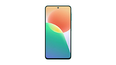 Samsung Galaxy F70 Pro Husa & Accesorii