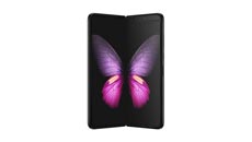 Husă Samsung Galaxy Fold 5G