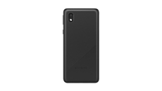 Husă Samsung Galaxy M01 Core