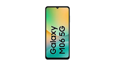 Accesorii Samsung Galaxy M06