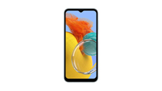 Service Samsung Galaxy M14