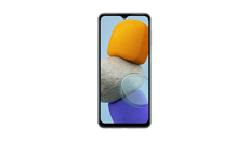 Schimbare display Samsung Galaxy M23