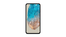 Samsung Galaxy M35 Husa & Accesorii