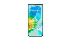 Accesorii Samsung Galaxy M05