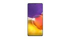Husă Samsung Galaxy Quantum 2