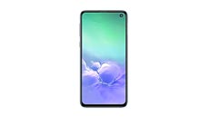 Încărcător Samsung Galaxy S10e