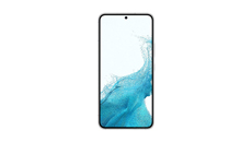 Schimbare display Samsung Galaxy S22 5G