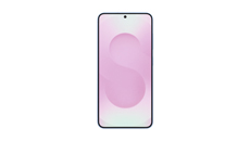 Accesorii Samsung Galaxy S25 Edge