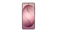 Samsung Galaxy S27 Pro Husa & Accesorii
