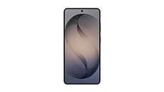 Samsung Galaxy S27 Ultra Husa & Accesorii