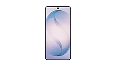 Samsung Galaxy S27 Husa & Accesorii