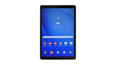 Huse Samsung Galaxy Tab A 10.1 (2019)