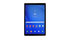 Schimbare display Samsung Galaxy Tab A 10.1 (2019)