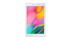 Samsung Galaxy Tab A 8.0 (2019) Husa & Accesorii