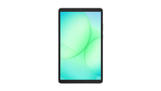 Samsung Galaxy Tab A11 Husa & Accesorii