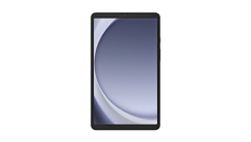 Schimbare display Samsung Galaxy Tab A9