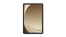 Schimbare display Samsung Galaxy Tab A9+