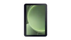 Samsung Galaxy Tab Active5 Pro Husa & Accesorii
