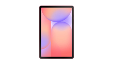 Samsung Galaxy Tab S10 Lite Husa & Accesorii
