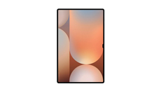 Accesorii Samsung Galaxy Tab S10 Ultra