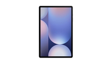 Accesorii Samsung Galaxy Tab S10+