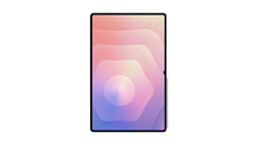 Samsung Galaxy Tab S11 Ultra Husa & Accesorii