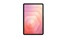 Samsung Galaxy Tab S11 Husa & Accesorii