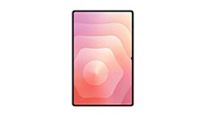 Samsung Galaxy Tab S12 Ultra Husa & Accesorii