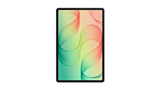Samsung Galaxy Tab S12+ Husa & Accesorii