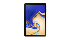 Huse Samsung Galaxy Tab S4 10.5