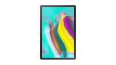 Schimbare display Samsung Galaxy Tab S5e