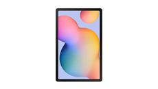 Încărcător Samsung Galaxy Tab S6 Lite (2024)