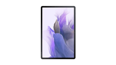 Huse Samsung Galaxy Tab S7 FE