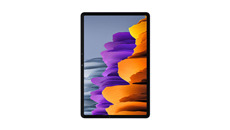 Accesorii Samsung Galaxy Tab S7